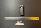Waterproof EDC Container - Black with GC Circuit Logo - Image 4