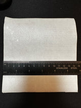 D-C-Fix Light Diffuser Film - Transform Flashlight Throw to Flood - Image 4
