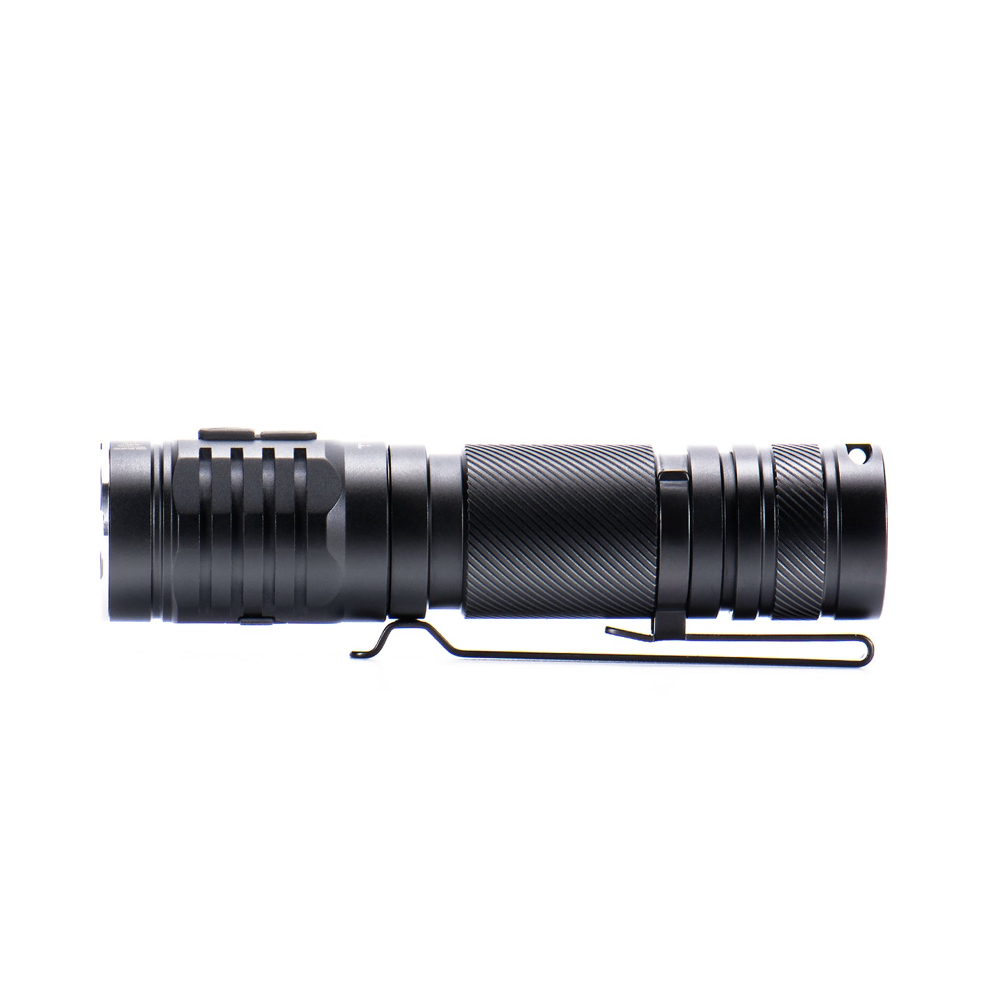 Wuben TO50R Rechargeable 21700 Flashlight - 2800 Lumen