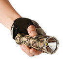Wuben T70 Camping Flashlight - 4200 Lumens - Image 2
