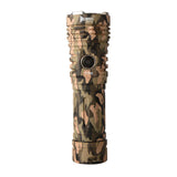 Wuben T70 Camping Flashlight - 4200 Lumens - Main Product Image