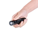 Wuben C3 1200 Lumens Easy Carry Light - Main Product Image