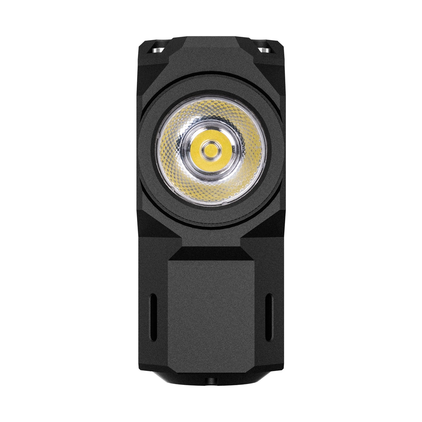 Wuben Lightok X0 Knight Aluminum Easy Carry Light-1,100 Lumens