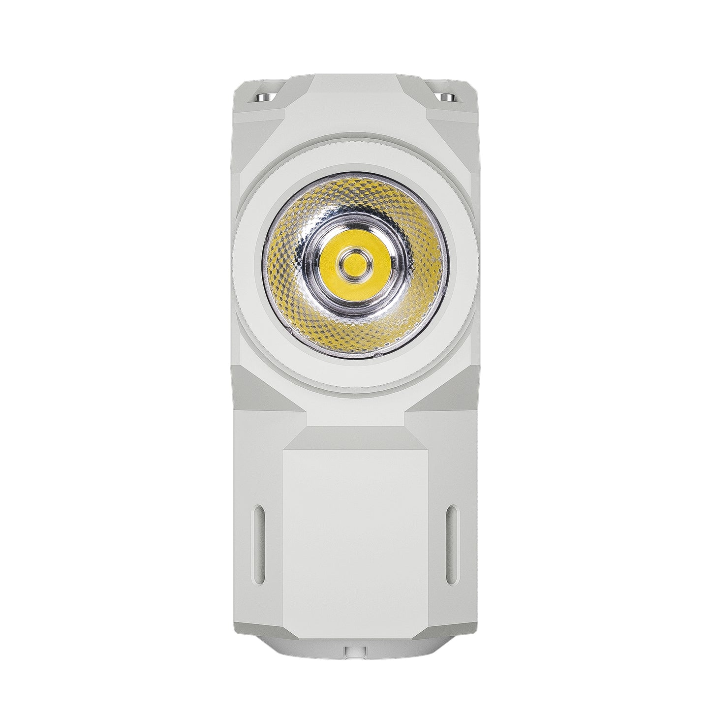Wuben Lightok X0 Knight Aluminum Easy Carry Light-1,100 Lumens