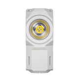 Wuben Lightok X0 Knight Aluminum Easy Carry Light-1,100 Lumens - Image 3