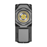 Wuben Lightok X0 Knight Aluminum Easy Carry Light-1,100 Lumens - Image 2