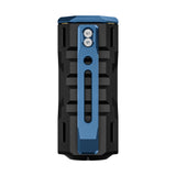 Wuben Lightok X0 Knight Aluminum Easy Carry Light-1,100 Lumens - Image 6