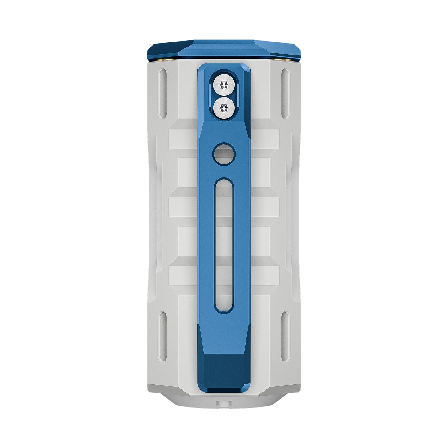 Wuben Lightok X0 Knight Aluminum Easy Carry Light-1,100 Lumens
