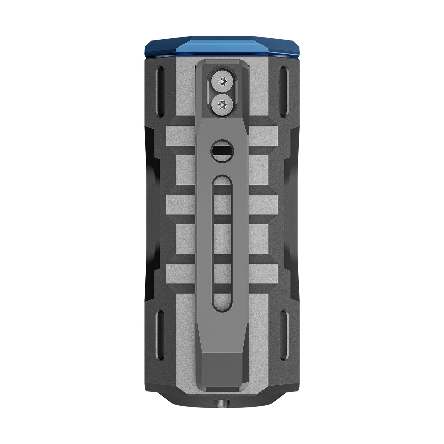 Wuben Lightok X0 Knight Aluminum Easy Carry Light-1,100 Lumens