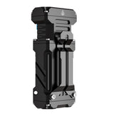 Wuben Lightok X2 Owl Compact and Handy Easy Carry Light-2500 Lumens - Image 5
