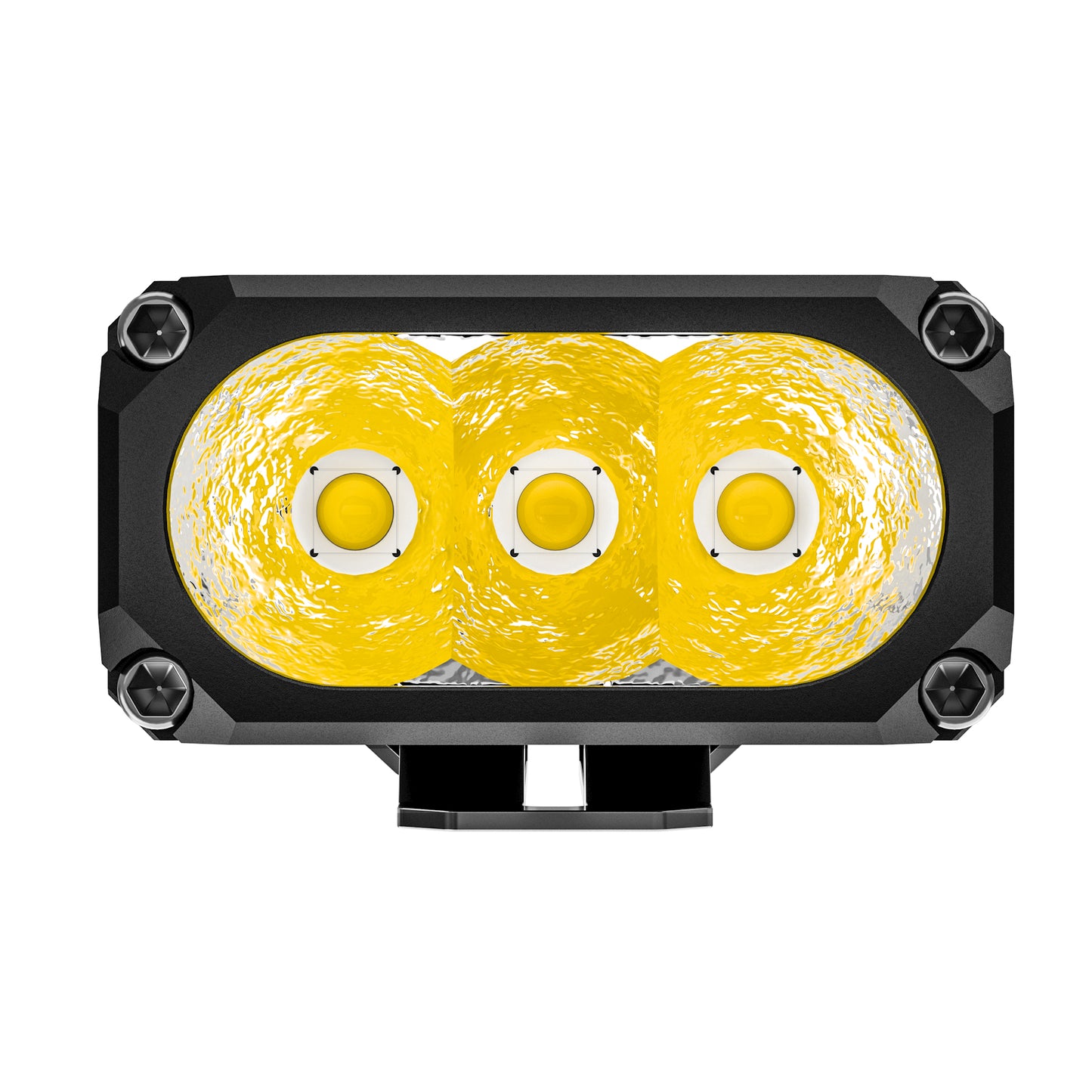 Wuben Lightok X2 Owl Compact and Handy Easy Carry Light-2500 Lumens