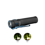 OLIGHT - Baton 3 Pro Rechargeable Flashlight - Image 2