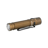 OLIGHT - Warrior Mini 2 Compact EDC Tactical Flashlight - Image 3