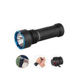 OLIGHT Javelot Mini Long Range EDC Flashlight - Main Product Image