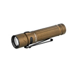 OLIGHT - Warrior Mini 2 Compact EDC Tactical Flashlight - Image 2