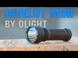 OLIGHT Javelot Mini Long Range EDC Flashlight