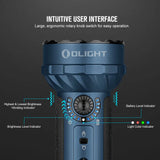 OLIGHT - Marauder Mini Powerful Led Flashlight - Image 5