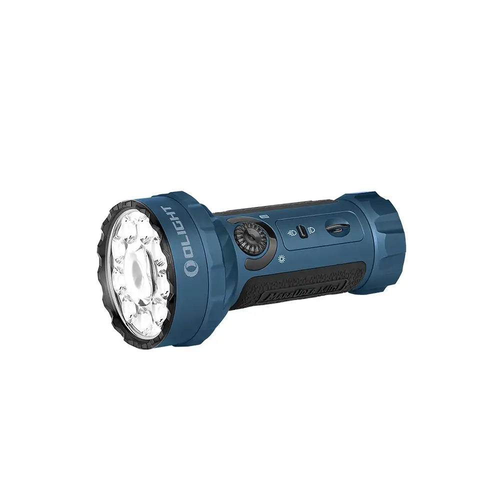 OLIGHT Marauder Mini Powerful LED