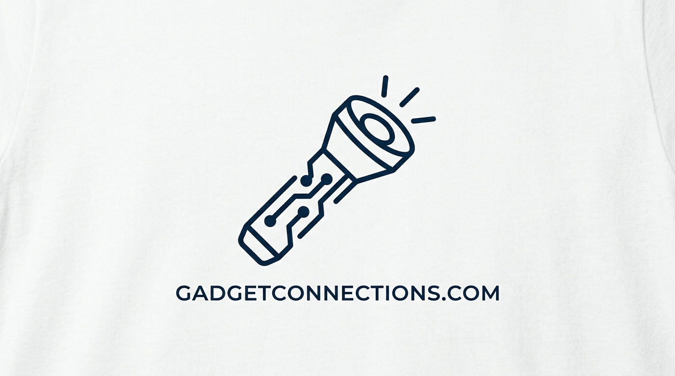 GC-04 SIGNAL